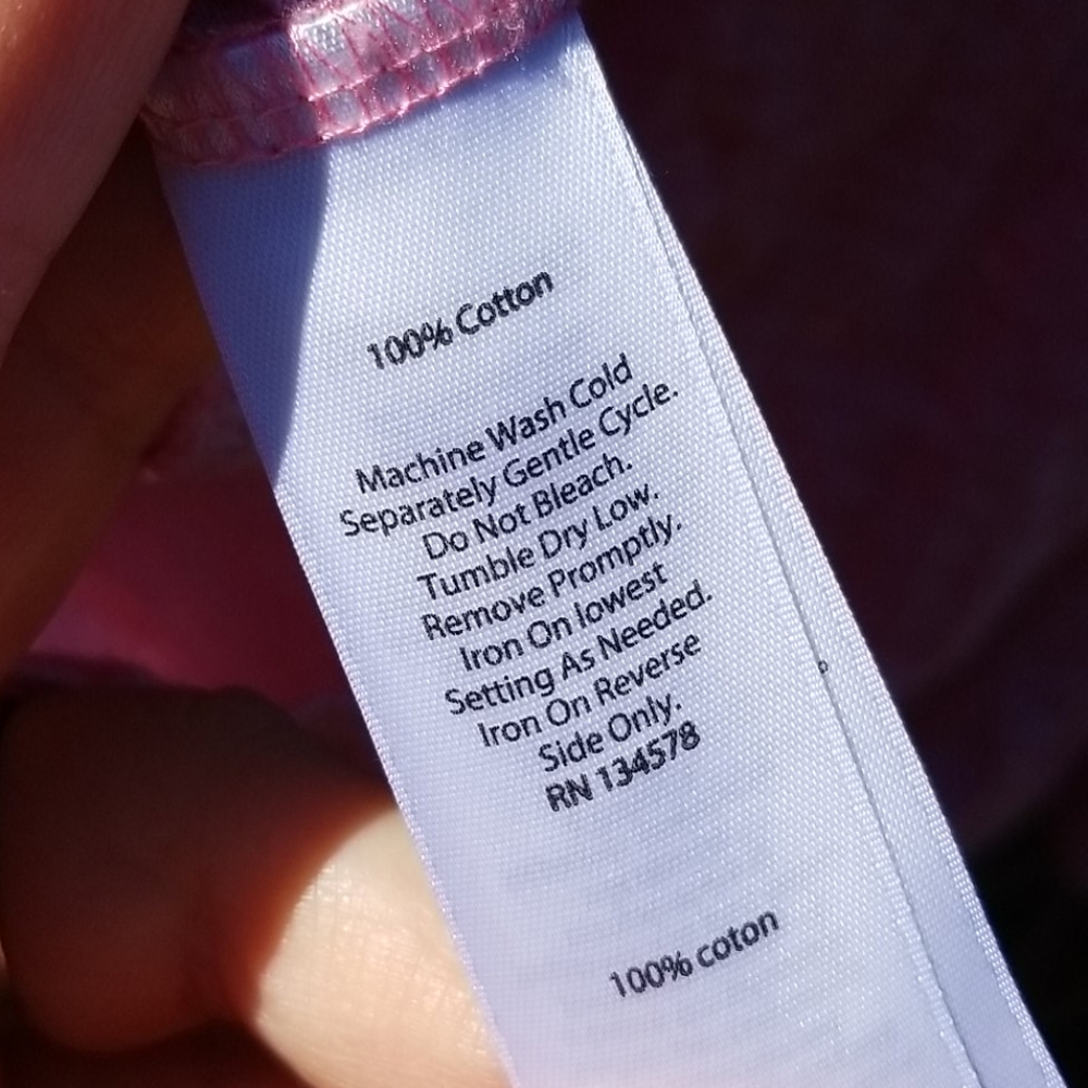 Vineyard Vines EUC Sz XXS Hoodie - Picture 5 of 5